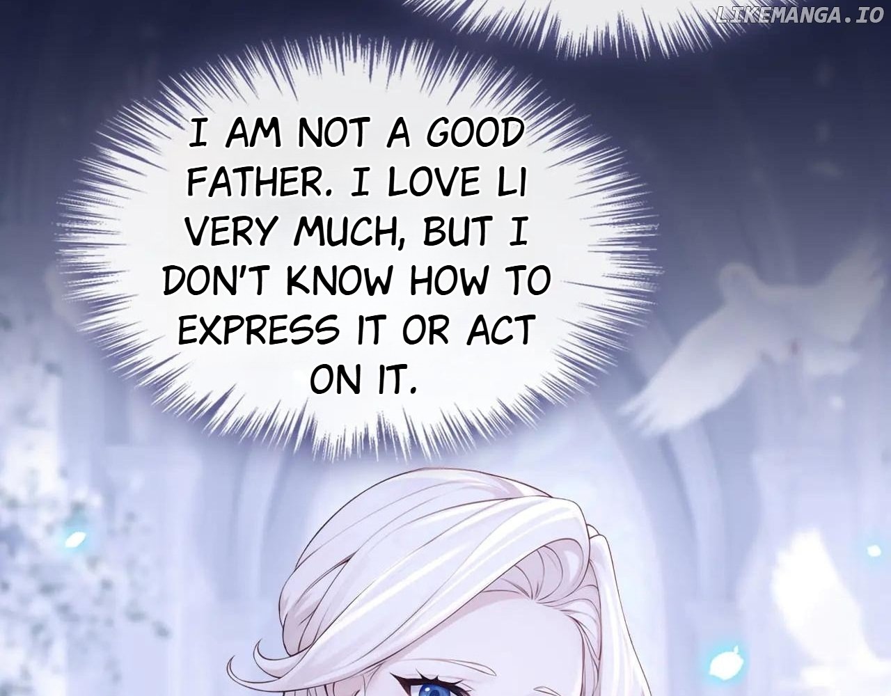 Quick Transmigration: The Host Wants To Die Chapter 149 - page 48